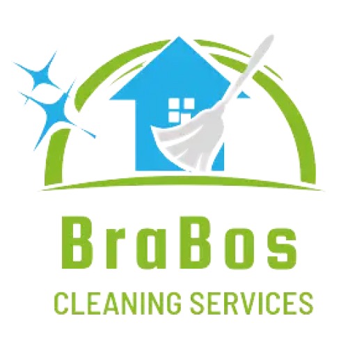 Photo of BraBos Cleaning Services
